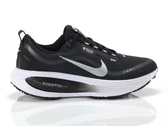 Nike NIKE VOMERO 18 GTX man HQ7001 002