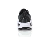 Nike NIKE VOMERO 18 GTX man HQ7001 002