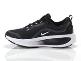Nike NIKE VOMERO 18 GTX man HQ7001 002