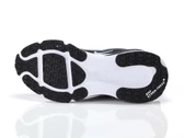Nike NIKE VOMERO 18 GTX man HQ7001 002