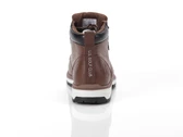  US 133 6365 Brown man W25 S04US6365 600