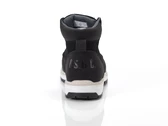 US Golf Club US 133 6366 Black man W25 S04US6366 999