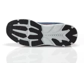 North Sails North Sails Keel Pro Chrome man KEELPROCHROME 013