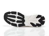 North Sails North Sails Keel Pro Plain man KEELPROPLAIN 009