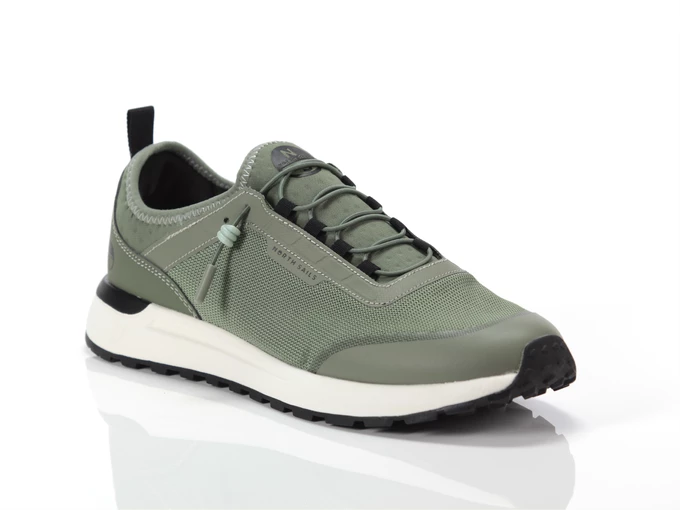North Sails North Sails Mil.Green man NS26M106 822