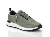 North Sails North Sails Mil.Green man NS26M106 822