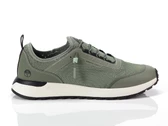 North Sails North Sails Mil.Green man NS26M106 822