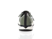 North Sails North Sails Mil.Green man NS26M106 822