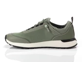North Sails North Sails Mil.Green man NS26M106 822