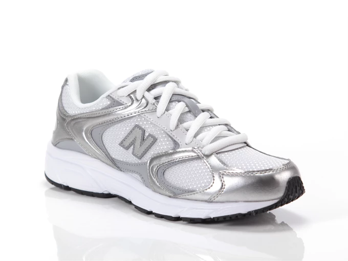 New Balance 408 woman/child G 408 1NJ