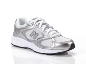 New Balance 408 woman/child G 408 1NJ