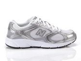 New Balance 408 woman/child G 408 1NJ