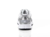 New Balance 408 woman/child G 408 1NJ