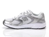 New Balance 408 woman/child G 408 1NJ