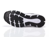 New Balance 408 woman/child G 408 1NJ