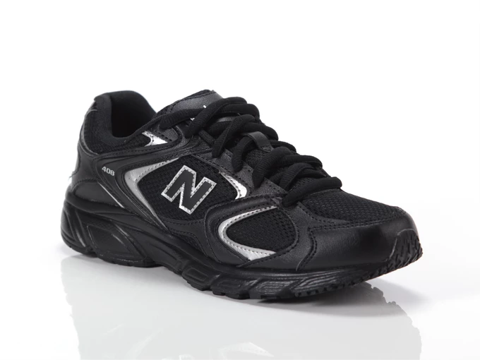 New Balance 408 woman/child G 408 1RZ