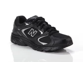 New Balance 408 woman/child G 408 1RZ