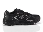 New Balance 408 woman/child G 408 1RZ