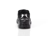 New Balance 408 woman/child G 408 1RZ