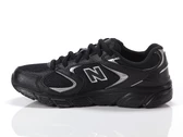 New Balance 408 woman/child G 408 1RZ