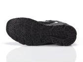 New Balance 408 woman/child G 408 1RZ