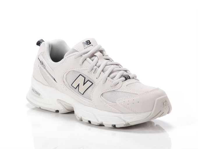 New Balance 530 woman/child GR 530 SC1