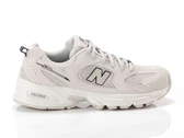 New Balance 530 woman/child GR 530 SC1
