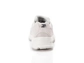 New Balance 530 woman/child GR 530 SC1