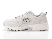 New Balance 530 woman/child GR 530 SC1