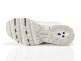 New Balance 530 woman/child GR 530 SC1
