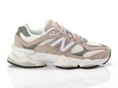 New Balance 9060 man U 9060 6BI