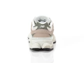 New Balance 9060 man U 9060 6BI