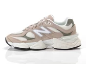 New Balance 9060 man U 9060 6BI