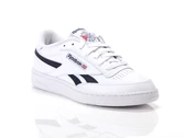 Club C Revenge - Sneakers uomo Reebok. Disponibile in diverse taglie: 40 e colori bianco, nero. YOUSPORTY.
