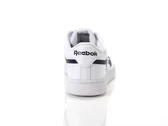  Club C Revenge - Sneakers uomo Reebok. Disponibile in diverse taglie: 40 e colori bianco, nero. YOUSPORTY.
