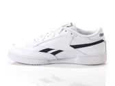  Club C Revenge - Sneakers uomo Reebok. Disponibile in diverse taglie: 40 e colori bianco, nero. YOUSPORTY.