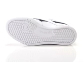  Club C Revenge - Sneakers uomo Reebok. Disponibile in diverse taglie: 40 e colori bianco, nero. YOUSPORTY.