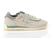  Enso Gaia Chantilly Cream - Sneakers donna Satorisan. Disponibile in diverse taglie: 36 e colori beige, grigio. YOUSPORTY.