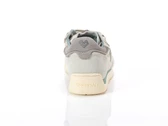  Enso Gaia Chantilly Cream - Sneakers donna Satorisan. Disponibile in diverse taglie: 36 e colori beige, grigio. YOUSPORTY.