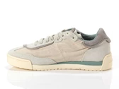  Enso Gaia Chantilly Cream - Sneakers donna Satorisan. Disponibile in diverse taglie: 36 e colori beige, grigio. YOUSPORTY.