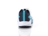 Salomon Sense Ride 5 W Cashbl Carbon Peablu femme 474589