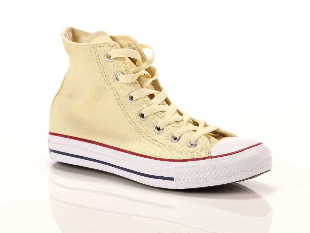 Converse Chuck Taylor All Star High unisexe M9162
