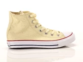 Converse Chuck Taylor All Star High unisexe M9162