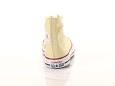 Converse Chuck Taylor All Star High unisexe M9162