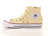 Converse Chuck Taylor All Star High unisexe M9162