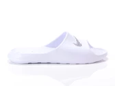  VICTORI ONE SLIDE - Ciabatte uomo Nike. Disponibile in diverse taglie: 44 e colori bianco. YOUSPORTY.