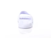  VICTORI ONE SLIDE - Ciabatte uomo Nike. Disponibile in diverse taglie: 44 e colori bianco. YOUSPORTY.