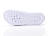  VICTORI ONE SLIDE - Ciabatte uomo Nike. Disponibile in diverse taglie: 44 e colori bianco. YOUSPORTY.