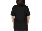 Adidas U BL TEE enfant/garçon  IC6855