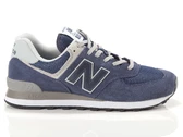 New Balance 574 NAVY hombre ML 574 EVN 